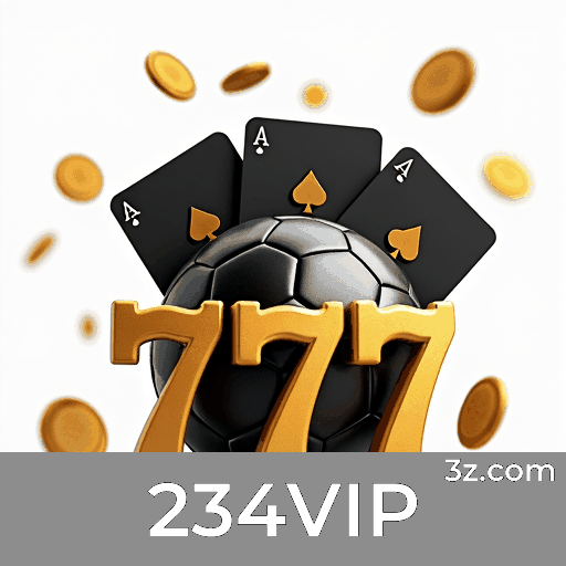 234VIP Comunidade: Oásis de Interação para Jogadores Globais