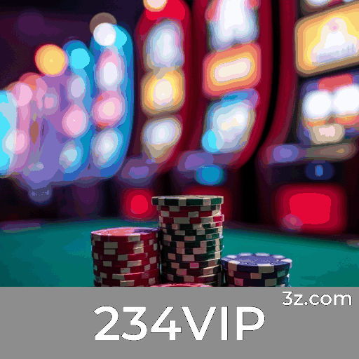 234VIP: Domine Estratégias de Bônus Inteligentes
