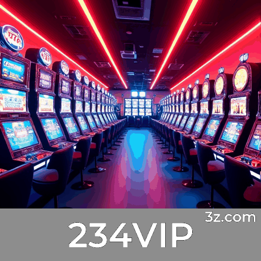 234VIP: Profissional e Confiável para Você