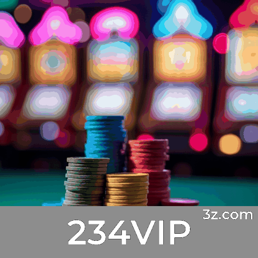 234VIP Login: Segurança e Privilegios Exclusivos
