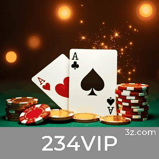 234VIP Login: Segurança e Privilegios Exclusivos