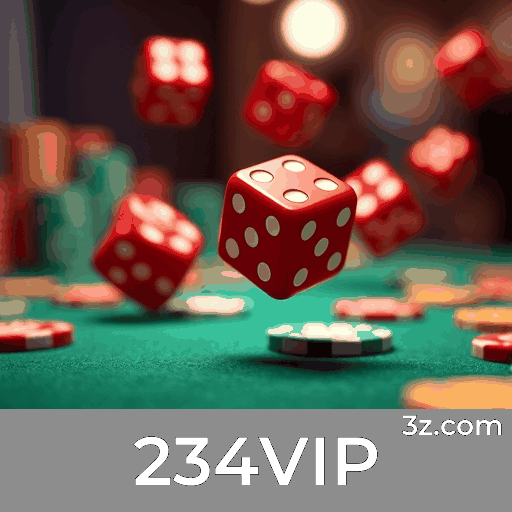234VIP Login: Segurança e Privilegios Exclusivos